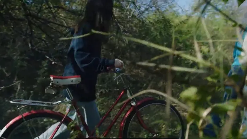 Velika Plana'daki Zlatna Buklija Festivali'nde "Nečija Deca" Belgeseli Büyük Ödülü Aldı