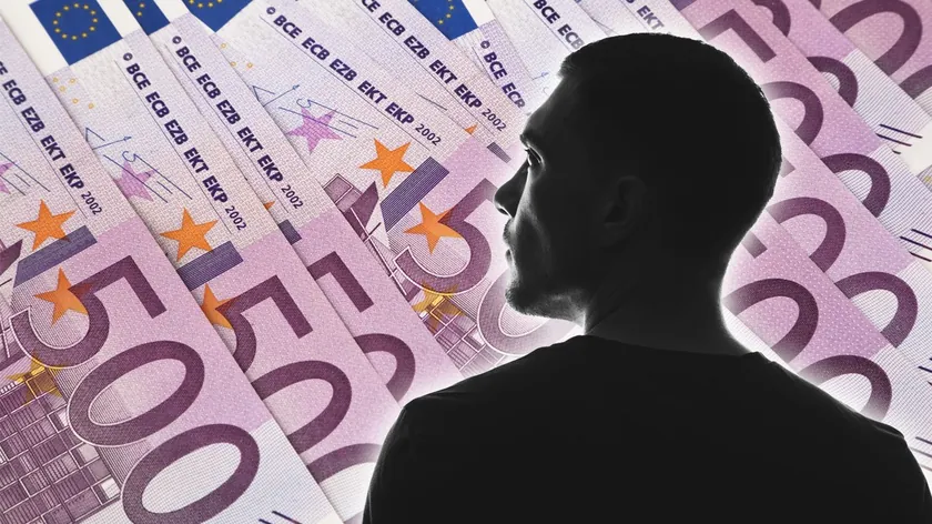 Büyük Birikim Yapan Adam Aşırı Tasarruf Nedeniyle Aldığı Kararlardan Pişman