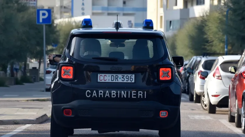 Sırbistan'dan Tehlikeli Firari İtalya'da Yakalandı, Pink Panter Grubuyla İlişkilendirildi
