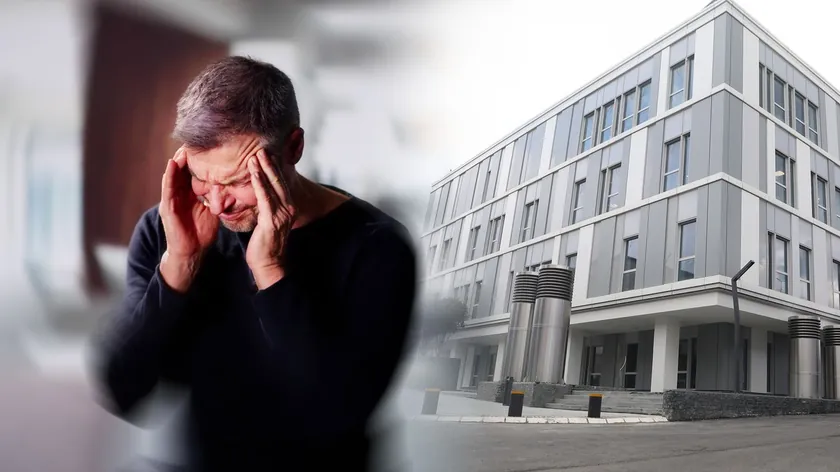 Sırbistan'da Beyin Kanaması Tedavisinde Klasik Ameliyatsız Devrim Niteliğinde Yöntem Uygulandı