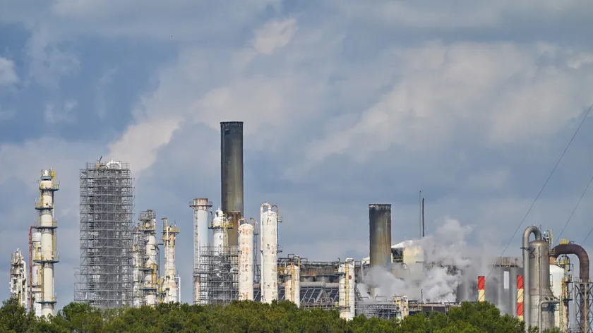 Avrupa Birliği Enerji Krizi Karşısında Vatandaşlara ve Şirketlere Yardım Paketini Hazırlıyor