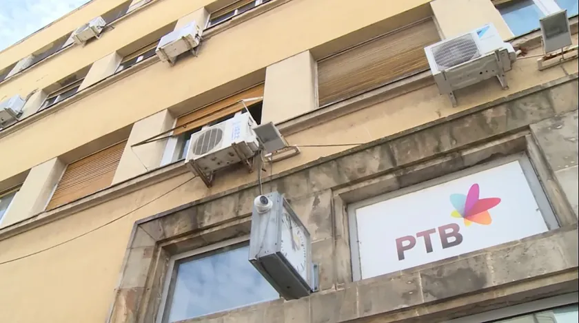 RTV, bir disiplin kasarması veya parti hizmeti olarak kullanılmamalı.