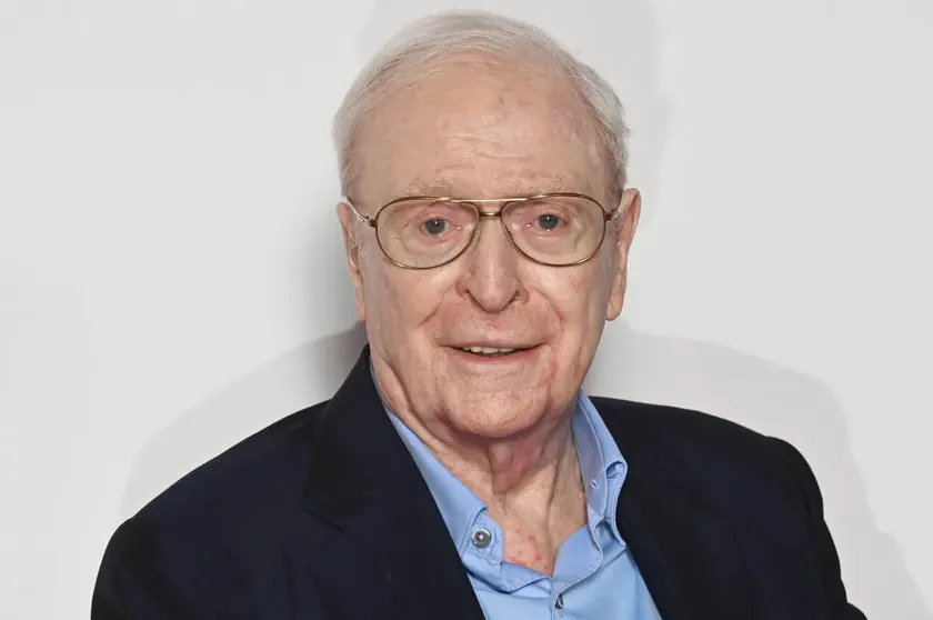 Michael Caine Ünlü Yönetmen Otto Preminger'i Neden Nakavt Etmek İstedi