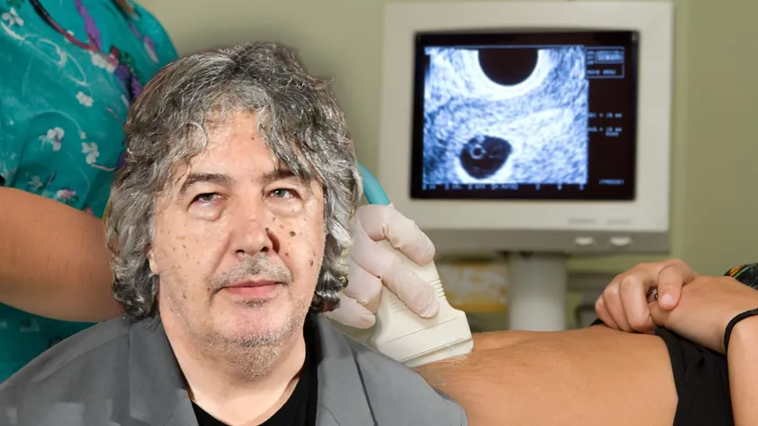 Masaçusets 24 hafta için abort sınırını kaldırdı.