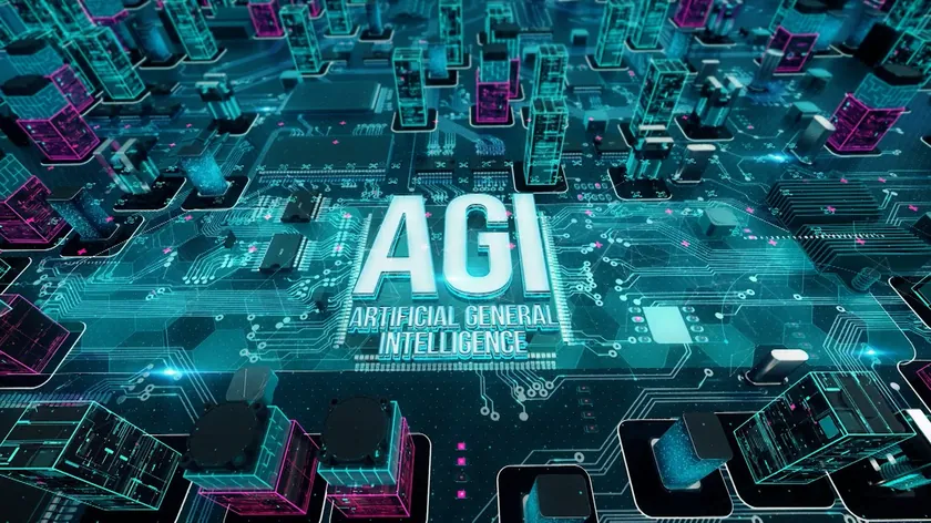 Wired Araştırması: Yapay Zeka Veri Merkezleri Çok Büyük Sera Gazı Emisyonu Üretecek