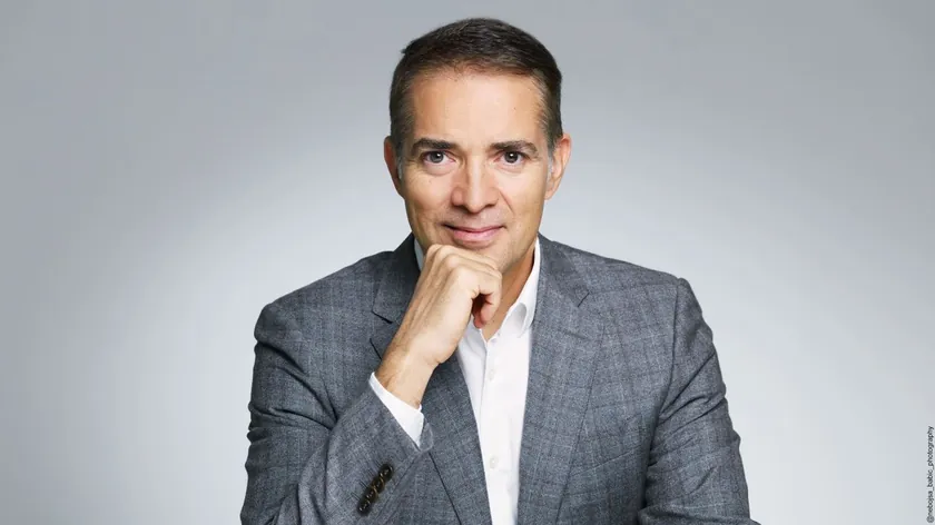 Sırbistan'da bankacılık sektörü faiz oranlarında istikrar bekliyor, krediler ekonomiye katkı sunuyor