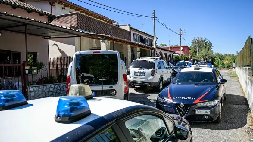 Slovenya'dan gelen bir ailenin tatil dönüşü trajik bir olayla sonuçlandı Tüm aile yangın sonucu hayatını kaybetti.