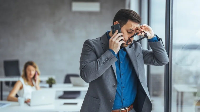 Bilim İnsanları Stres Direncini Artıran Psikolojik Esneklik İçin Reçeteyi Buldu