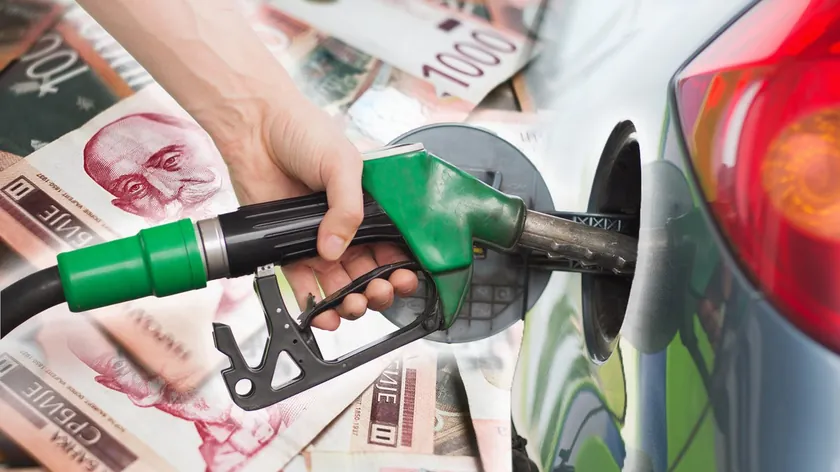 Mağaristan hükümeti, yakıt fiyatlarındaki ani artış nedeniyle belirli dizel araç sahiplerine aylık 13,75 euro ödeyecek.
