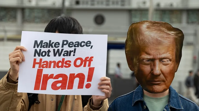 İran'daki çatışmalar Hürmüz Boğazı'nı tehdit ediyor: Uzmanlar petrol fiyatlarında küresel krizi bekliyor