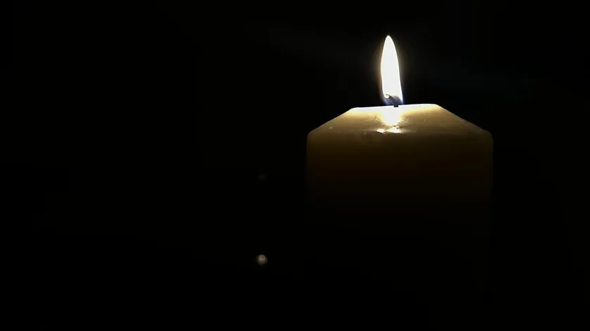 Božinjevac'tan Tanınmış Şair ve Yazar Miodrag Tomić Hayatını kaybetti