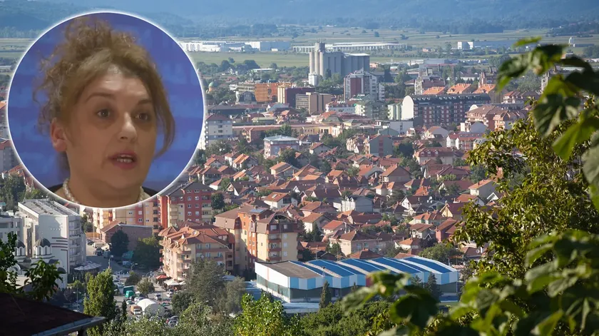 Sırbistan Jagodina'da Yeni Belediye Başkanı Seçimi Gündemde: İktidar Değişikliği İddiaları