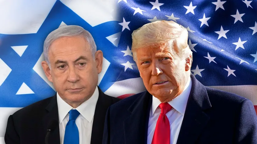 Amerika 2,8 Milyar Dolarlık Silahlar Satmayı Planlıyor