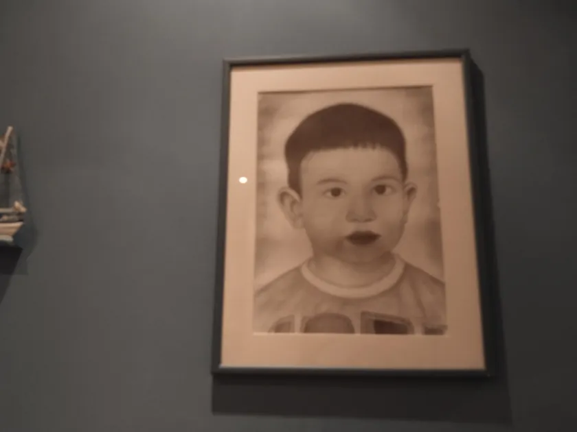 Andrej Simić'in öldürülmesiyle ilgili ebeveynlere dava açıldı