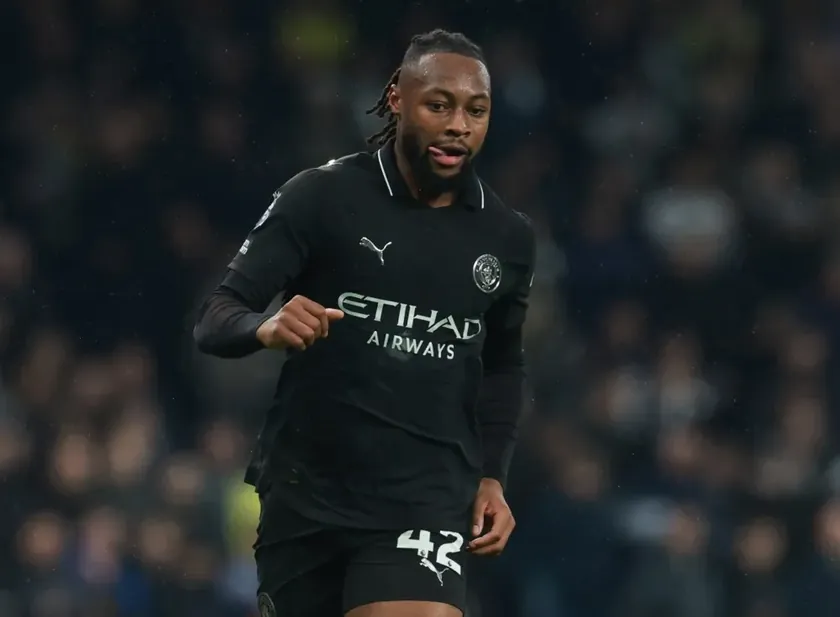 En pahalı kış transferleri: Sırbistan ekiplerinden Flamengo 42 milyon euro ödedi