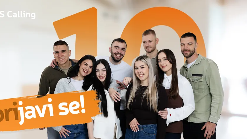 Sırbistan NIS Şirketi Öğrencilere Ücretli Staj Programı Fırsatı Sunuyor