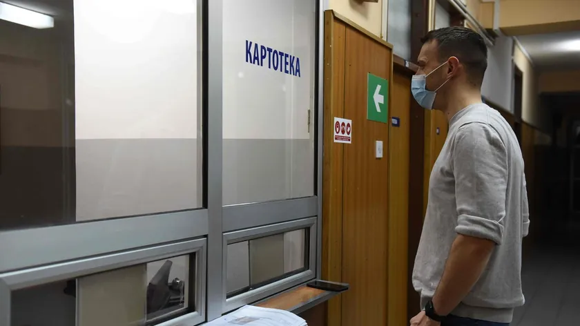 Sonbaharda neden herkes hasta oluyor: Doktorlar gerçek nedeni açıkladı