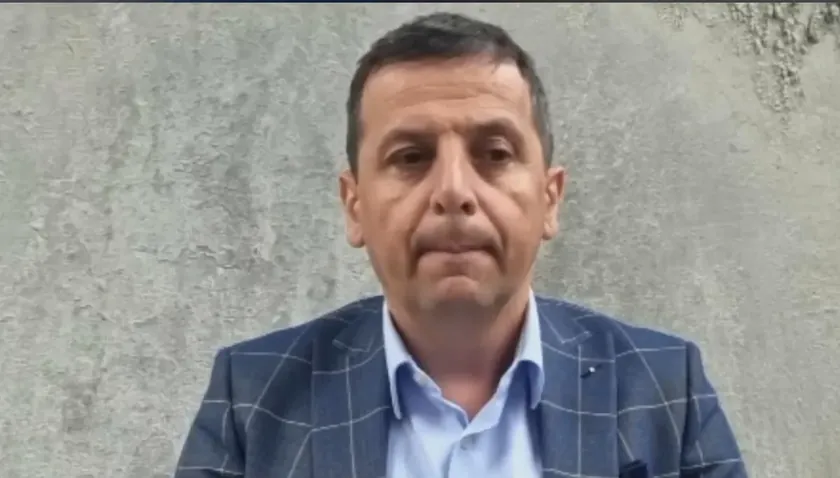Sırp Cumhuriyeti'ndeki milletvekili Vukanović, Sırbistanlı öğrencilere yönelik saldırılardan hem iktidarı hem muhalefeti sorumlu tuttu