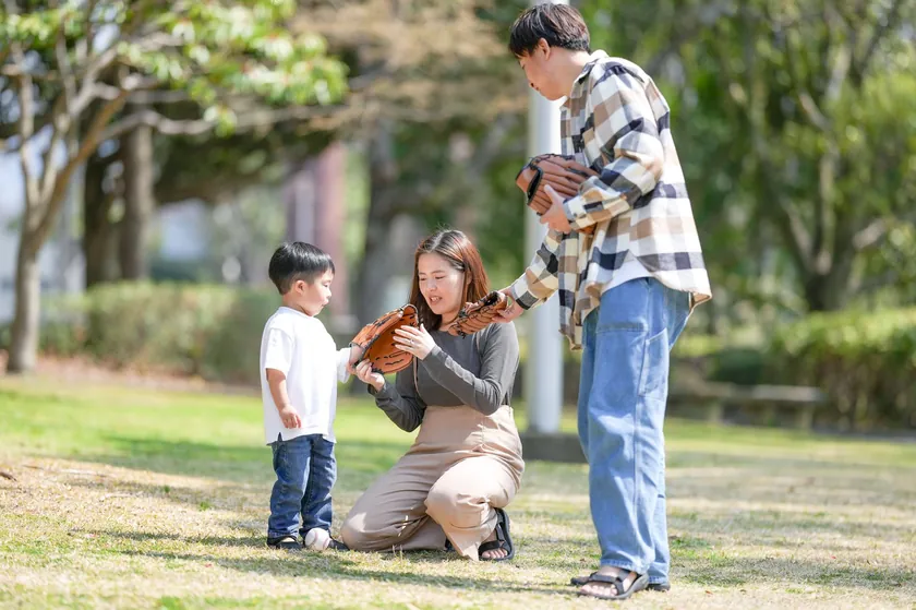 Japonya'da çocukların yılda bir kez soğuk algınlığına yakalanma nedenleri açıklandı