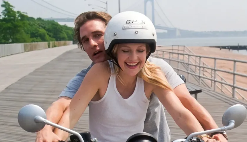Sırbistan'da kült romantik komedi filminin devamı yapılacak olabilir.