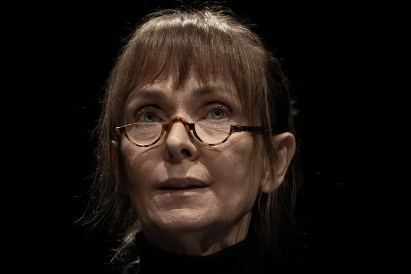 Sırbistan'da Oyuncu Nikola Kojo, Meslektaşı Trivalić'i "Ayak Takımı" İddialarına Karşı Savundu