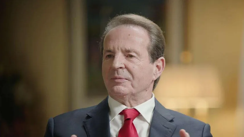 Sırbistan'da Pokret Snaga Srbije-BK Partisi Cumhurbaşkanı Vučić'in Diyalog Teklifini Kabul Etti