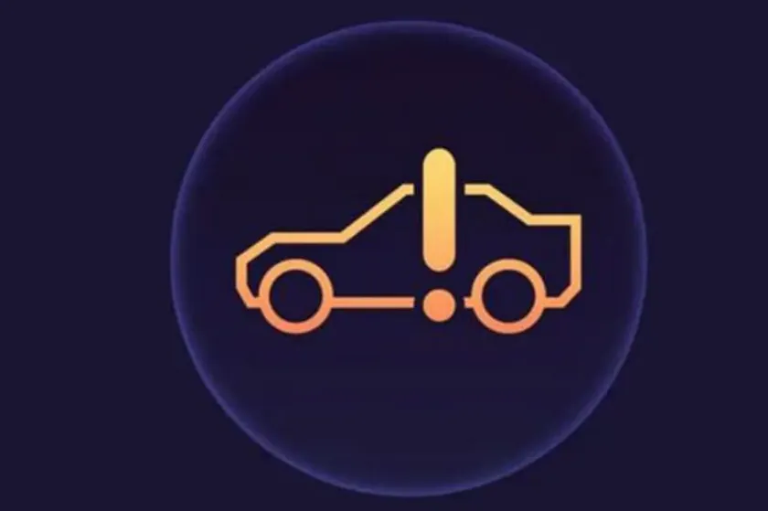 Avrupa Birliği'ndeki sürücülerin büyük kısmı elektrikli otomobil gösterge paneli sembollerini bilmiyor.