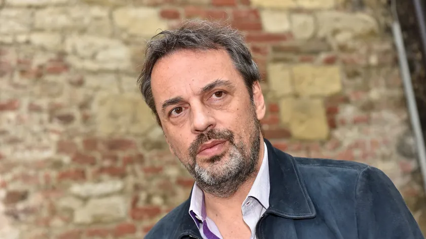 Hırvatistan'da dizi kralı Roman Majetić'in şirketi vergi borcu nedeniyle iflas etti