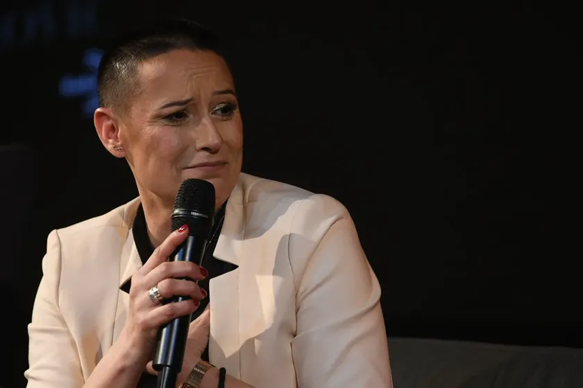 **Sırbistan Polis Binbaşısı Petrović: Adaletsizliğe karşı durdum, pişmanlık duymuyorum.**