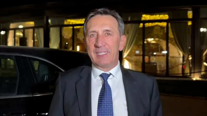 Žika Yakşiç, Saşa Popoviç İle Ahirette de Komşu Olmak İçin Mezar Yeri Aldı