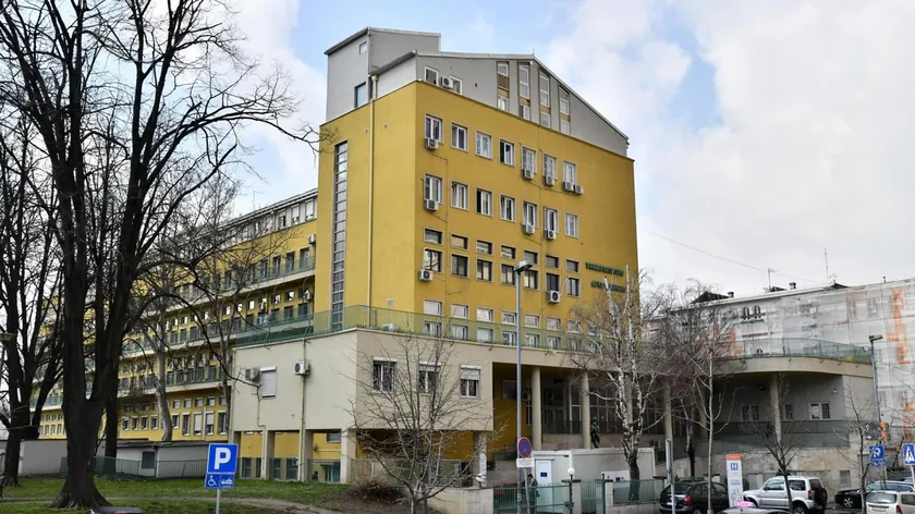 Sırbistan'da Çocuklarda Aort Kapak Değişimi İçin Minimal İnvaziv TAVI Yöntemi Başlayacak