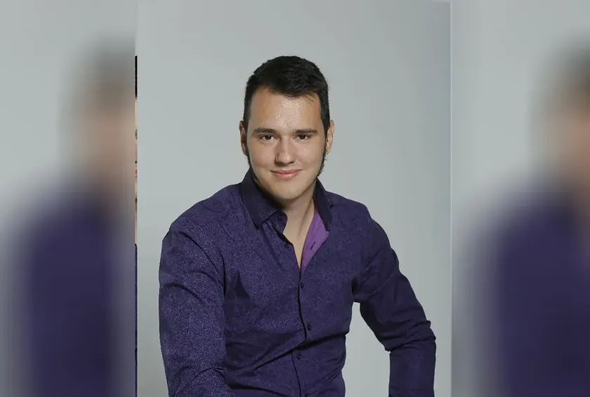 Sırbistanlı Đorđe Balašević'in oğlu Aleksa Balašević ikinci kez baba oluyor