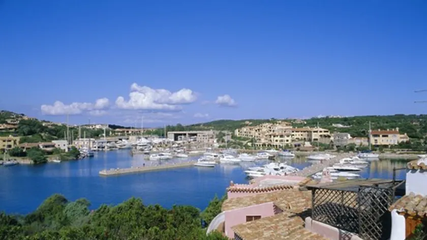 Ortadoğu Güvensizliğiyle Değişen İngiliz Turist Tercihleri: Adriyatik Yükselişte