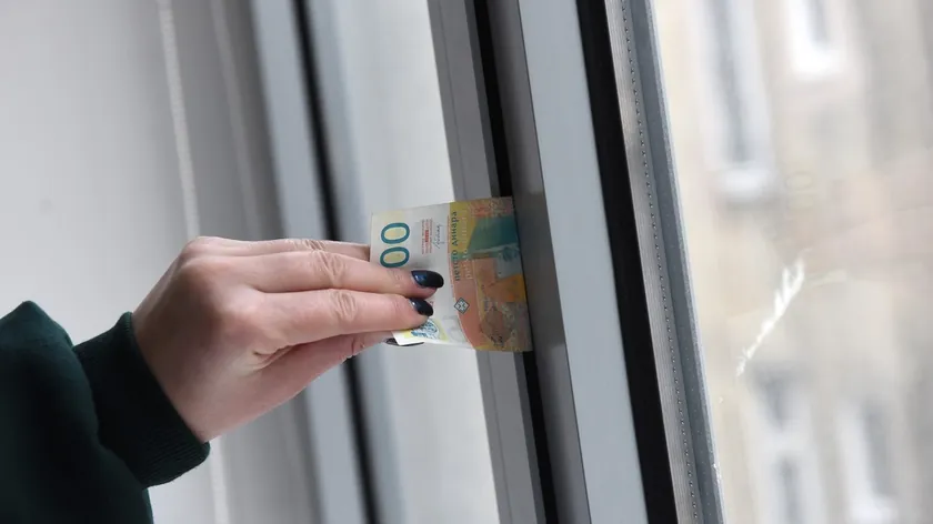 Kışın ısıtma faturasını düşürmenin yolları: Termostat ayarından pencere yalıtımına beş öneri