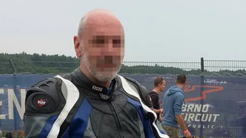 Sırbistan'da Požarevac Yakınlarında Trafik Kazasında Bir Kişi Hayatını Kaybetti