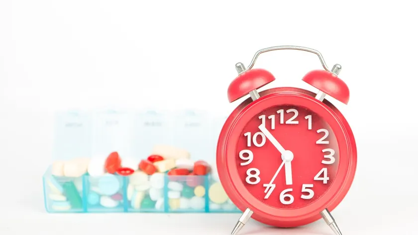 Takviyelerin Doğru Zamanlaması Etkinliğini Belirliyor Aç Karnına mı Tok Karnına mı Alınmalı