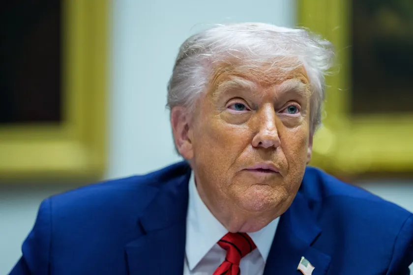 Amerikanın Meksika'da Askeri Operasyon Başlatacağı Duyuruldu