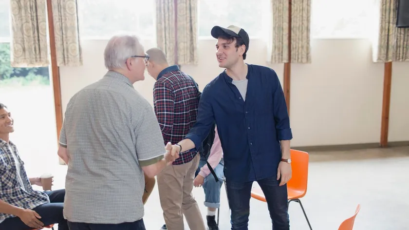 Bilim İnsanları Bilişsel Psikoloji Alanındaki Araştırmalarla İsimleri Unutma Nedenlerini Açıklıyor