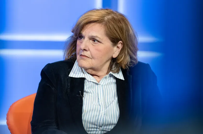 Latinović: Sırbistan Hükümeti Avrupa Yolunu Düzeltmek İçin Zaman Kazanamaz.