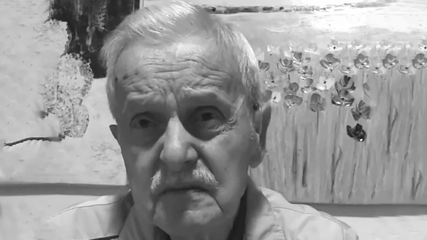 Sırpistan eski Savunma Bakanı Tomislav Simović hayatını kaybetti.