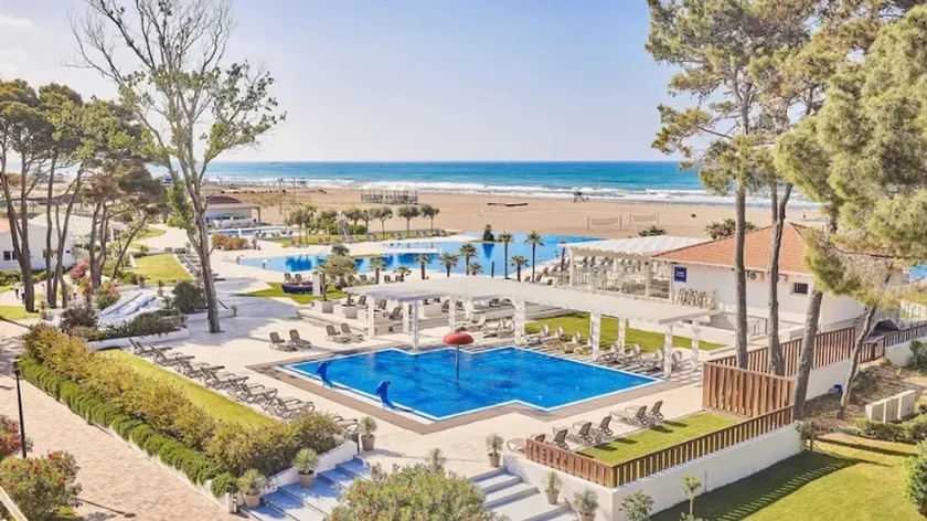 Crnogorlu'da tatil fırsatları için özel teklifler sunuluyor!
