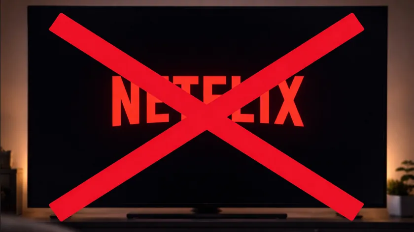 Netflix Dünya Genelinde Milyonlarca Cihaza Desteği Kesiyor Son Tarihler Belli Oldu