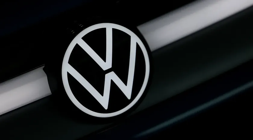 Volkswagen ve Audi'nin milyonlarca aracında potansiyel tehlikeli bir sorun var.
