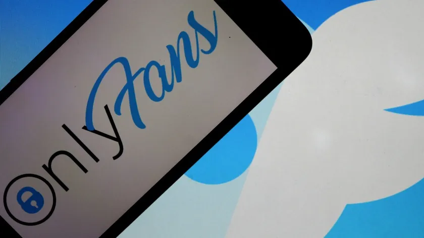 OnlyFans'in Ukraynalı-Amerikalı Sahibi Leonid Radvinski Hayatını Kaybettiği Bildirildi