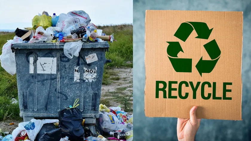 Sırbistan Hükümeti Atık Geri Dönüşüm Şirketleri İçin Yeni Sübvansiyon Sistemi Hazırlıyor