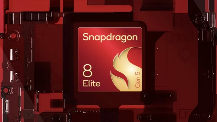 Qualcomm'un Yeni Snapdragon İşlemci Nesli Eylül Ayında Tanıtılacak Özellikleri Sızdırıldı