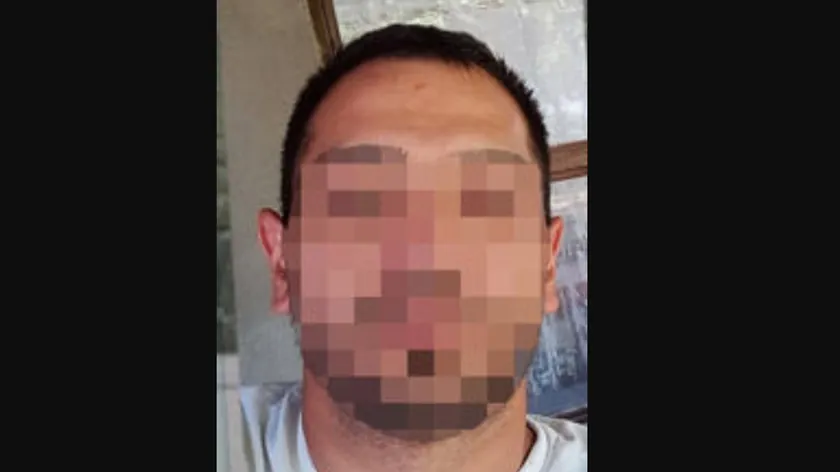 Sırbistan'da bir şurak, zetiğini öldürdü.