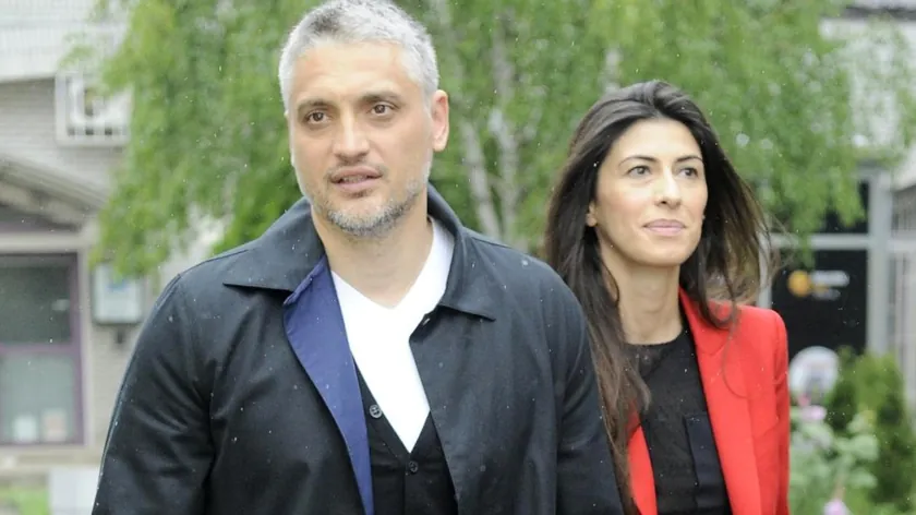 Sırp Siyasi Çalışmaları Üzerine Yeni Bir Bakış