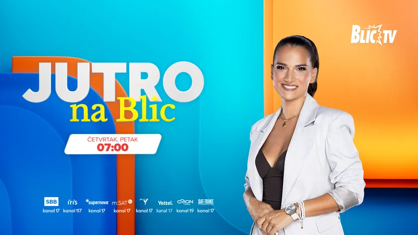 Sırbistan'da çocukların suçlarda artan rolü tartışılıyor.
