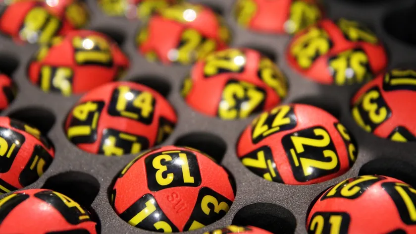 Sırbistan'da Büyük Loto İkramiyesi Sahibini Bulamadı, Bir Talihli İkinci Kademe Kazandı